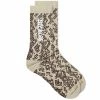 Dickies Camden Print Sock -Outlet Scarves Store 05 10 2022 si dk0a4y19khk1 1