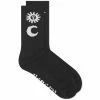 Heresy Lunisolar Socks -Outlet Scarves Store 05 10 2022 si haw22 a10 1