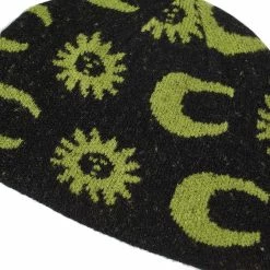 Heresy Lunisolar Beanie -Outlet Scarves Store 05 10 22 jf haw22 a01b 2