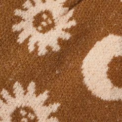 Heresy Lunisolar Beanie -Outlet Scarves Store 05 10 22 jf haw22 a01p 2