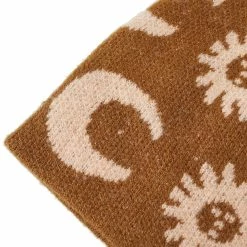 Heresy Lunisolar Beanie -Outlet Scarves Store 05 10 22 jf haw22 a01p 3