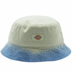 Dickies Seatac Tie Dye Bucket Hat