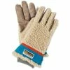 Elmer Gloves Wool Pile Glove 2 Elmer Gloves Wool Pile Glove -Outlet Scarves Store 05 11 2022 em353 bl m1