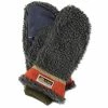 Elmer Gloves Wool Pile Flip Mitten 2 Elmer Gloves Wool Pile Flip Mitten -Outlet Scarves Store 05 11 2022 em354 kh m1
