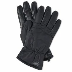 Elmer Gloves Gore-Tex Glove