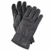Elmer Gloves Gore-Tex Glove -Outlet Scarves Store 05 11 2022 em601 ch m1