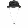GOOPiMADE® UE-01 Combinatorics Bucket Hat