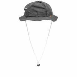 GOOPiMADE® UE-01 Combinatorics Bucket Hat