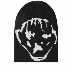 Dancer OG Mask Beanie