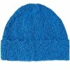 Adsum Naval Knit Beanie -Outlet Scarves Store 06 01 2023 BLR ADSM NVLBEANIE BLU m1 1