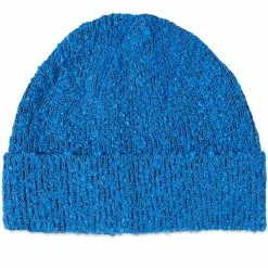 Adsum Naval Knit Beanie