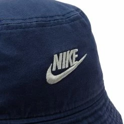 Nike Washed Bucket Hat -Outlet Scarves Store 06 01 2023 BLR DC3967 410 2 1