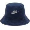 Nike Washed Bucket Hat -Outlet Scarves Store 06 01 2023 BLR DC3967 410 m1 1