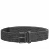Andersons Anderson's Slim Woven Textile Belt