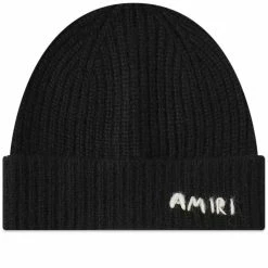 AMIRI Beanie
