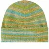 Adsum Multi Stripe Beanie