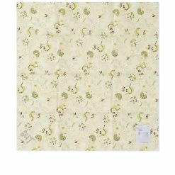 Satisfy Softcell Printed Bandana