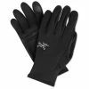 Arcteryx Arc'teryx Rivet Glove