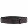 Fred Perry Authentic Fred Perry Leather Belt -Outlet Scarves Store 06 01 23 JF BT4420 158 m1 1
