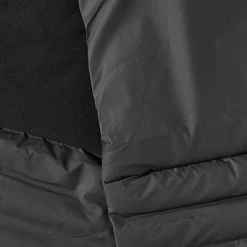 Rains Loop Scarf -Outlet Scarves Store 06 02 2023 LL 16150 01 3 1