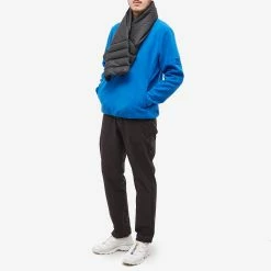 Rains Loop Scarf -Outlet Scarves Store 06 02 2023 LL 16150 01 m5 1