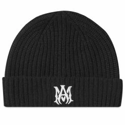 AMIRI MA Beanie