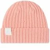 Nike NRG Essential Beanie