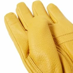 Hestra Elk Utsjö Glove -Outlet Scarves Store 06 09 2018 hestra elkutsjoglove naturalyellow 20830 400 tc 2