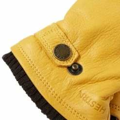 Hestra Elk Utsjö Glove -Outlet Scarves Store 06 09 2018 hestra elkutsjoglove naturalyellow 20830 400 tc 3