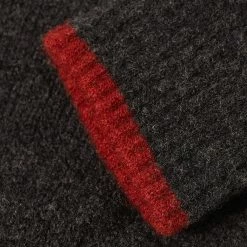 Outlet Scarves Store -Outlet Scarves Store 06 09 2022 jb hwl wiug chc 2