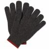 Howlin By Morrison Howlin' Wind It Up Gloves -Outlet Scarves Store 06 09 2022 jb hwl wiug chc m1