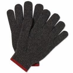 Outlet Scarves Store 57 Howlin By Morrison Howlin' Wind It Up Gloves