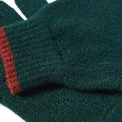 Howlin By Morrison Howlin' Wind It Up Gloves -Outlet Scarves Store 06 09 2022 si hwl wiug fst 3