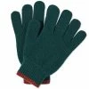Howlin By Morrison Howlin' Wind It Up Gloves -Outlet Scarves Store 06 09 2022 si hwl wiug fst m1