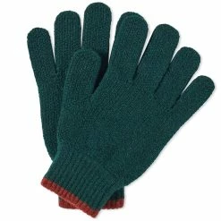 Howlin By Morrison Howlin' Wind It Up Gloves