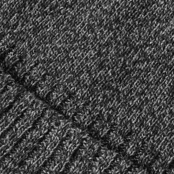 The Real McCoys The Real McCoy's Logger Beanie -Outlet Scarves Store 06 10 2021 JD MA19108 030 2 1