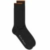 Nudie Jeans Co Nudie Jeans Gunnarsson Sock