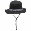 KAVU Organic Strap Bucket Hat -Outlet Scarves Store 06 12 2022 jb 1169 396 m1