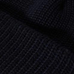 Nonnative Dweller Wool Beanie -Outlet Scarves Store 06 12 2022 jb nn h4204 nvy 2