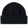 Nonnative Dweller Wool Beanie