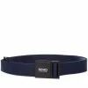 Neighborhood Solid Tech Belt -Outlet Scarves Store 07 02 2022 AJ 221MYNH AC12 NY m1 1