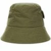 Barbour X Ally Capellino Sweep Sports Hat -Outlet Scarves Store 07 02 2022 JA MHA0750GN52 m1 1