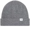Norse Projects Beanie -Outlet Scarves Store 07 02 2022 ML N95 0569 1500 m1 1