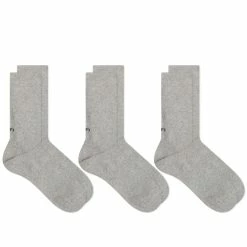 WTAPS Skivvies Sock