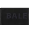 Balenciaga Macro Logo Scarf -Outlet Scarves Store 07 04 2022 BLR 659703 420B0 1061 1 1