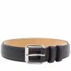 A.P.C. Classic Paris Belt