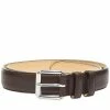 A.P.C. Classic Paris Belt
