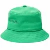 Pangaia Canvas Bucket Hat -Outlet Scarves Store 07 07 2022 GH 100002126335 m1 1