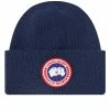 Canada Goose Arctic Disc Toque Beanie