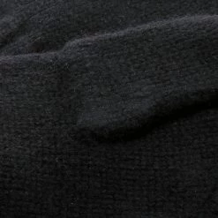 The Real McCoys The Real McCoy's U.S.N. Knit Gloves -Outlet Scarves Store 07 10 2021 TH MA14101 140 2 1